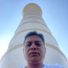 sanjay.nakarmi