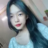 .phuogthao_