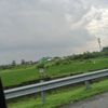 sulia.tan