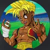 samuel_z41