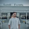 madalincristian.sandi