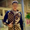 yman12089