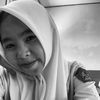 bitaa_____