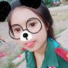 daisymomie