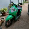 luckyalfadillah_45