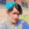 asad.gujjar4121
