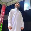aliali.alia1