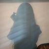 desha6157