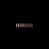 hiroin.edit.1