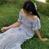 zin.hnin.phyu44