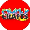 crazy crafts