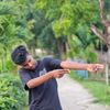 md.di.na.r
