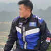hung_hanh325m