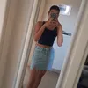 nancyyalog
