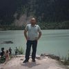 user8313028542972
