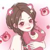 rosy40633