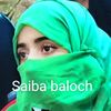 shoaib.akh2