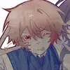 himari.chaan
