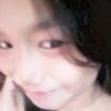 simran_singh_7
