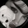 soso.sy722