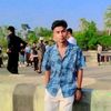 sklovelyjahangir4