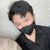 khangphan8764