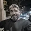 hssen_ali_2
