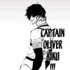 oliver.a_12
