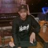rifki.h05