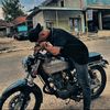 m_avixputra