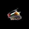 d.free_palestine_1