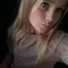 niku.stor