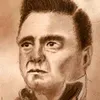 johnnynocash100