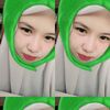 tgkpudan