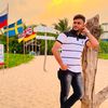 sabith_sk