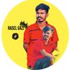 rasel.gazi199