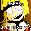cherry_momm