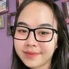 suciramadhani7528