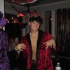 michael_sonatine