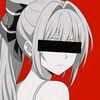 nia.aw_kenzi