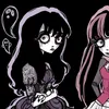 mel_gothic