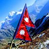 darchula.heaven