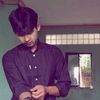 ye.min.khant027