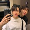 pr3tty_miya4