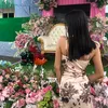 yk_darlene
