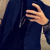 olivierhope1