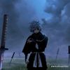 namesis_7
