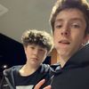keiran2lzy