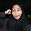 user279020599651777