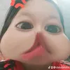 beiuduyyy